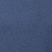 color swatch Nelson Quilted Blue Windbreaker Jacket