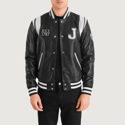 Men_s_Liberte_New_Jersey_Black