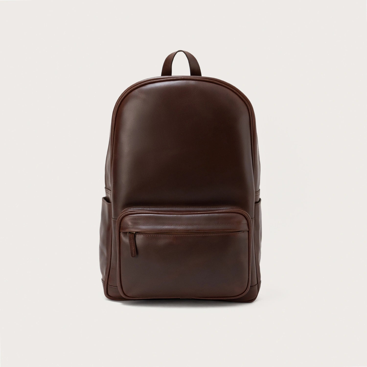 lululemon belt bag extender strap Amazon for EBB is 10/10 🤩 : r/lululemon slate-hidden Color:Frog Camo/Tan With An Added Litre Ultralight Cinch Daypack 14L