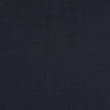color swatch Alden Navy Blue Classic Single Breasted Suit