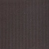 color swatch Bennett Brown Pinstripe Classic Double Breasted Suit