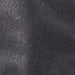 color swatch Kelsee Black Leather Biker Jacket