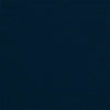color swatch Foresstor Navy Blue Classic Single Breasted Suit