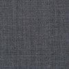 color swatch Hale Grey Classic Single Breasted Suit