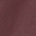 color swatch [FS] Shane Maroon Leather Bomber Jacket