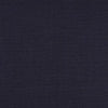 color swatch Orson Navy Blue Classic Single Breasted Suit
